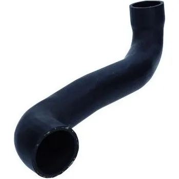 Palivový systém Hadička plnicího vzduchu MAXGEAR 68-0531