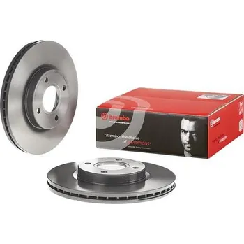 Brzdový kotouč Brzdový kotouč BREMBO 09.C422.11