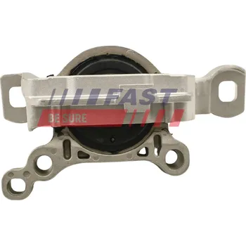 Zavěšení motoru Zavěšení motoru FAST FT52218