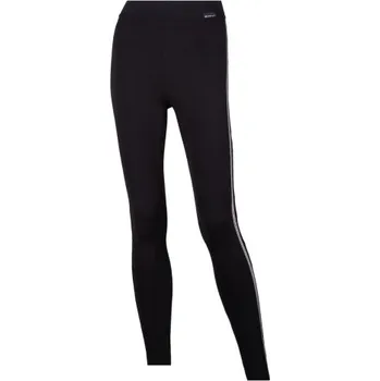 Dámské legíny Dámské legíny Newland TELLURIDE N4 6854 - černá XS