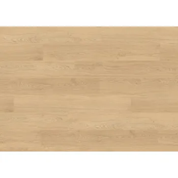 Egger Laminátová podlaha Basic Classic Dub Matera světlý 8/32 EL2974