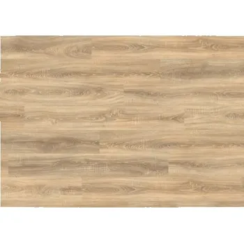 Egger Laminátová podlaha Basic Classic Dub Bardolino 8/32 EL1055