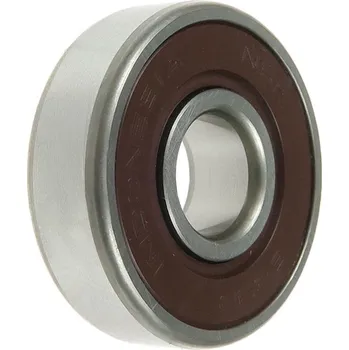 Ložisko AS-PL ABE9042(NSK)