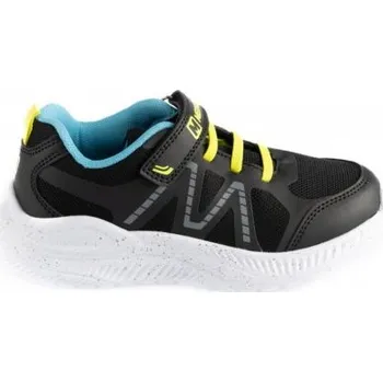 Dívčí tenisky Medico Prevent Dětské tenisky ME-52524 černá, 26