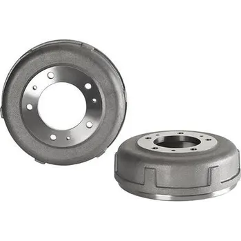 Brzdový buben Brzdový buben BREMBO 14.C017.10