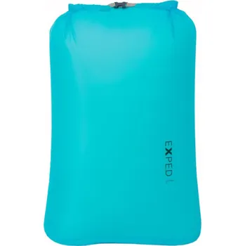 Vodácký pytel Skládací vak EXPED Fold Drybag UL XXL
