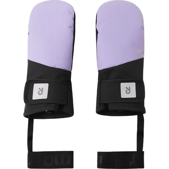 Reima Lapases - Blooming Lilac 5