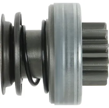 Startér Volnoběžný převod, startér AS-PL SD0232
