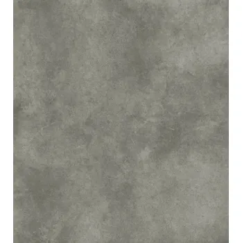 pvc podlaha PVC podlaha LENTEX Voyager ECLIPSE Prato M93, Šíře role Šíře role 2m