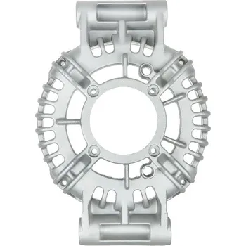 Alternátor Čepička, generátor AS-PL ABR0088S