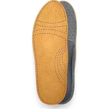 Vložka do bot Anatomické vložky do bot ref.028 - 37