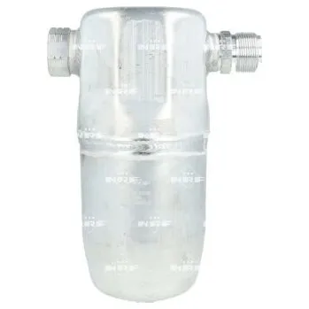 Sušič klimatizace Sušárna, klimatizace NRF 33081