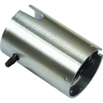 Startér Budicí vinutí, startér AS-PL SF9003