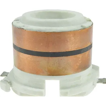 Alternátor Kluzný kroužek, generátor AS-PL ASL9047