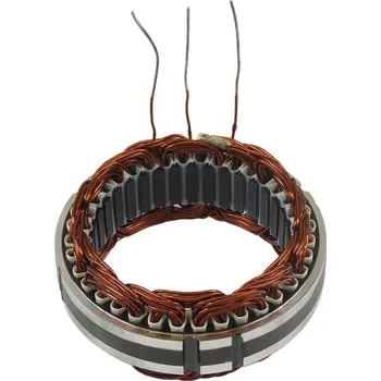 Alternátor Stator, generátor AS-PL AS4004