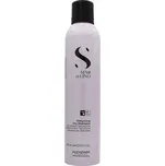 Alfaparf Milano Semi Di Lino Style&Care…