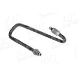 Brzdové potrubí AIC 75481