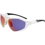 Sluneční brýle Nike Zeus Rise E if1113x-900