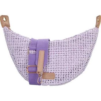 Charm London Brighton 23646 Lilac