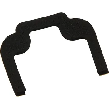 Alternátor Sada na opravy, generátor AS-PL SRS9019