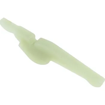 Karburátor Páka startéru, karburátor AS-PL SL2007S