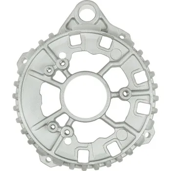 Alternátor Čepička, generátor AS-PL ABR0012