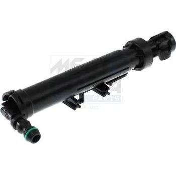 Autosklo Tryska ostřikovače, čištění světlometu MEAT & DORIA 209084