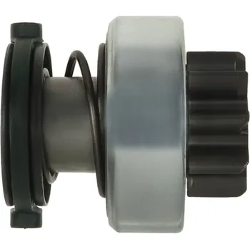 Startér Volnoběžný převod, startér AS-PL SD0218