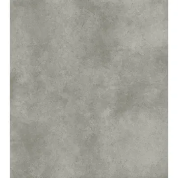 pvc podlaha PVC podlaha LENTEX Voyager ECLIPSE Prato M92, Šíře role Šíře role 2m