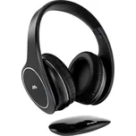 MELICONI 497337 HP EASY Dig Smart TV sl