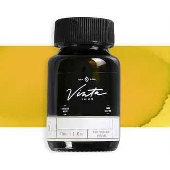 Inkoust Vinta 30 ml - Sunrise - Hanan 1964