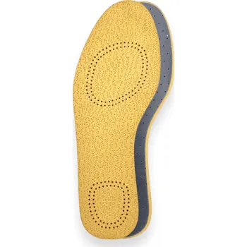 Vložka do bot Vložky do bot Shlein Pecari vel. 36-47 - 40