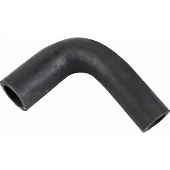 Chladič motoru Hadice chladiče VAICO V10-6933