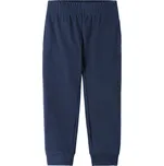 Reima Tarvis - Navy 128