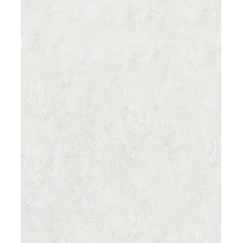 Tapeta Vliesová tapeta na zeď, bílá, štuková omítka, 35126, City Romance, Marburg