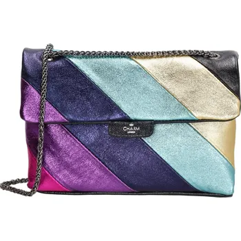 Charm London Elisa L599 Multi-color