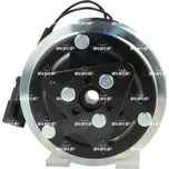 Elektromagnetická spojka, kompresor klimatizace NRF 380032