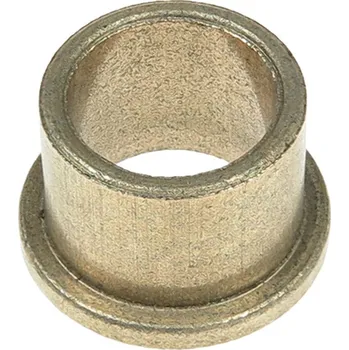 Startér Pouzdro, hřídel startéru AS-PL SBU9050