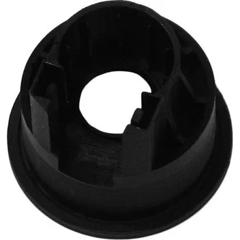 Alternátor Čepička, generátor AS-PL ABEC9001