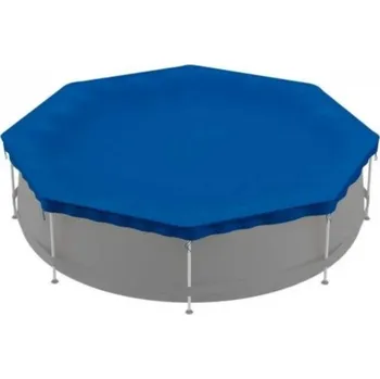 Countryside Krycí plachta na bazén, Ø 3,66 m CP-15770