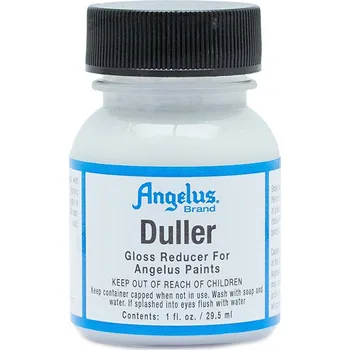 Ředidlo Ředidlo Angelus Duller - 30 ml