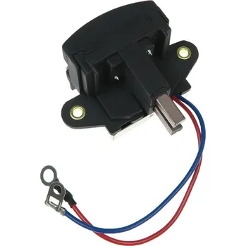 Alternátor Regulátor generátoru AS-PL ARE3018