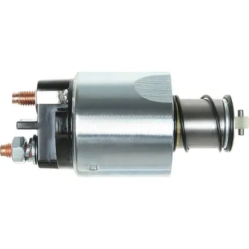 Elektromagnetický spínač, startér AS-PL SS3030