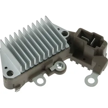 Alternátor Regulátor generátoru AS-PL ARE6028