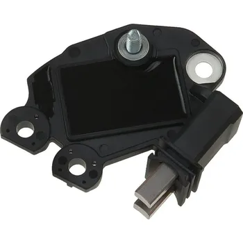 Alternátor Regulátor generátoru AS-PL ARE3054