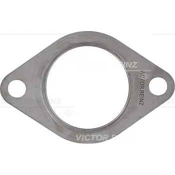 Těsnění výfuku Těsnění, kolektor výfukových plynů VICTOR REINZ 71-54003-00
