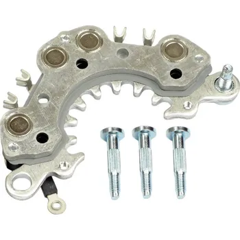 Karburátor Usměrňovač, generátor AS-PL ARC2041