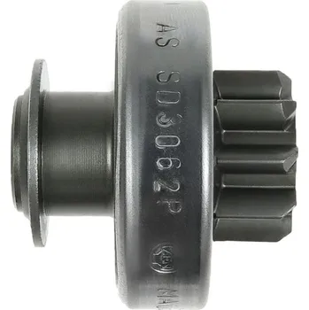 Startér Volnoběžný převod, startér AS-PL SD3062P
