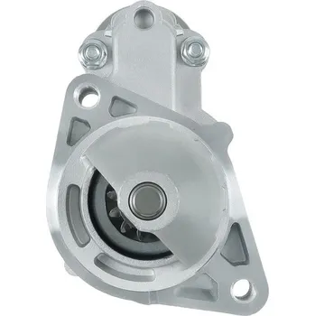 Autoelektrika Startér AS-PL S6055