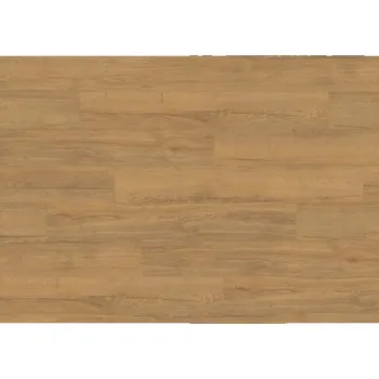 Egger Laminátová podlaha Basic Classic Dub Elva medový 8/32 EL2096